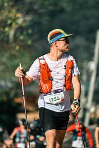 BIB: 
                            <button type="button" onclick="openModal(25982232)" class="btn btn-primary btn-sm float-right btn-popup" data-toggle="modal" data-target=".modal-high-quality">
                        <i class="fas fa-shopping-cart"></i> Add to Cart
                    </button>
                                            <button type="button" onclick="isThisMe(25982232, true)" class="btn btn-success btn-sm float-right btn-popup btn-isme hidden" data-toggle="tooltip" data-placement="bottom" title="นี่คือรูปของคุณใช่ไหม คลิกที่นี่เพื่อเอาเข้าอัลบั้ม">
                        <i class="fas fa-plus"></i> Add to album
                    </button>
                    <button type="button" onclick="isThisMe(25982232, false)" class="btn btn-warning btn-sm float-right btn-popup btn-isnotme hidden">
                        <i class="fas fa-ban"></i> Remove from album
                    </button>